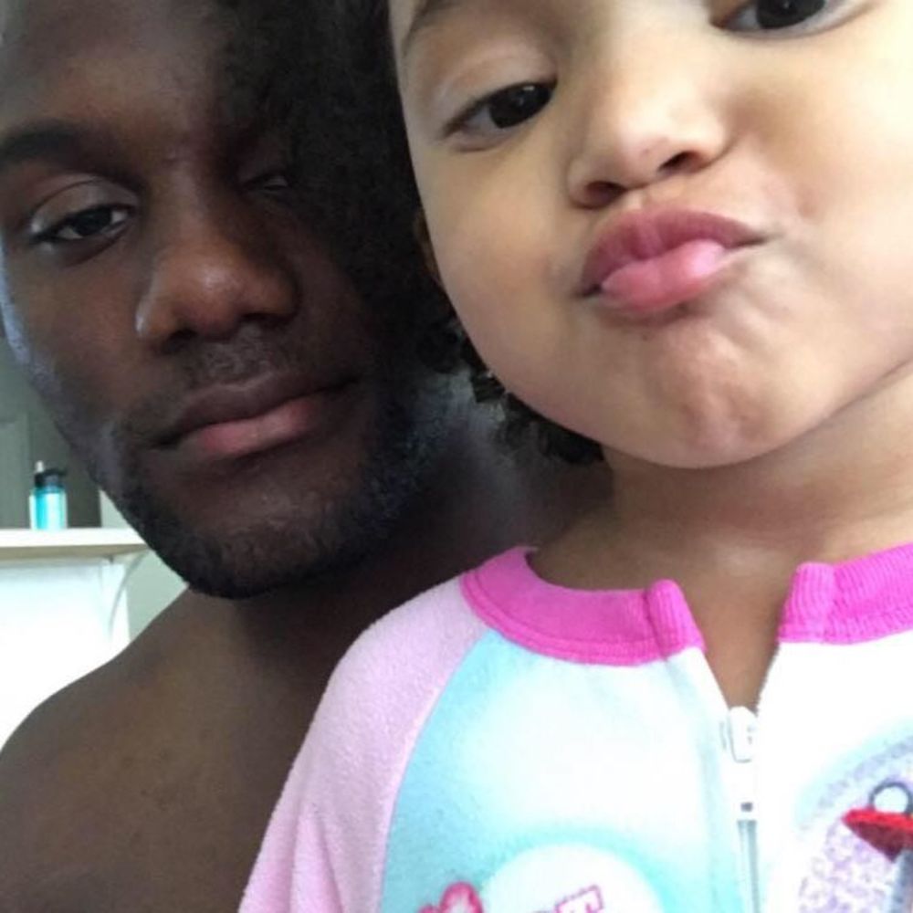 Meet your Posher, Wilmot